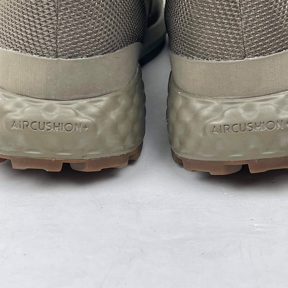 Merrell Men's Convoy Mid Lace UP Boot US 10.5 Insulated Waterproof Boots J32935 - Picture 7 of 13